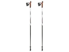 LEKI BASTONCINI NORDIC WALKING