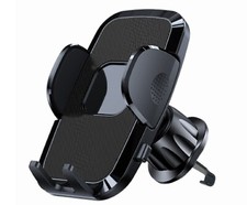 Supporto Cellulare Auto Bus