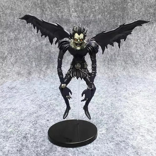 Statua death note ryuk - statua,