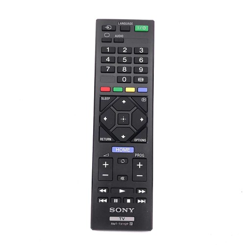 Nuovo originale rmt tx112p - nuovo,