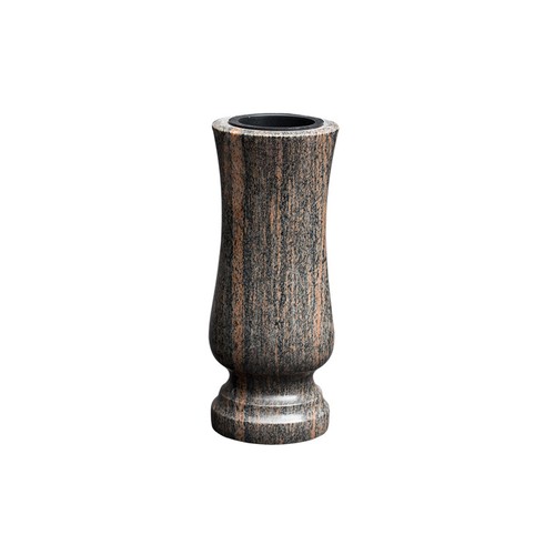 Vaso per tomba - ,