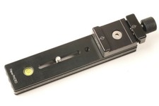 Scivolo nodale 6,50 4 Kirk