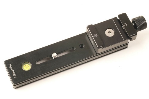Scivolo nodale 4 kirk - 6,50,