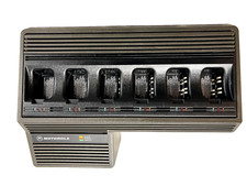 Motorola Visar 6 tasche