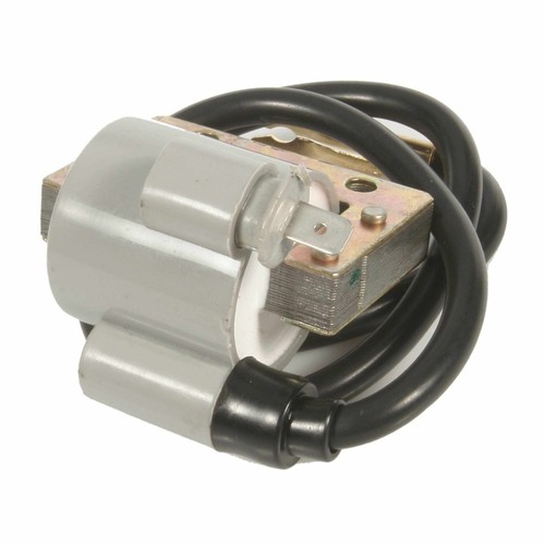 Bajaj 50025100 bobina - 50025100,