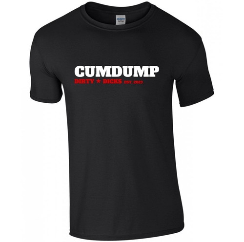 Shirt gay lgbt fetish bdsm - fetish,