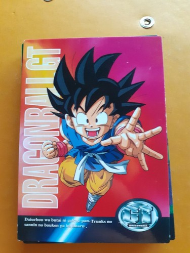 Collezione carte - collezione, di