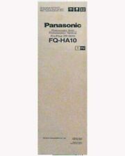 Panasonic FQ-HA10 originale