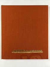 The Unicorn Of Kilimanjaro, By