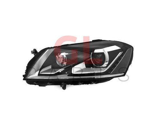 Per passat 2011 2014 - per,