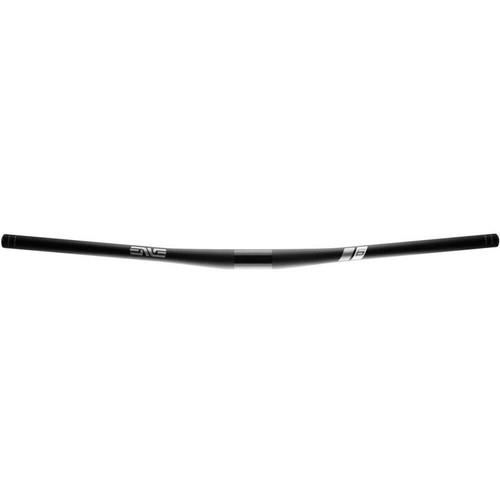 Manubrio mtb enve 8 - manubrio,