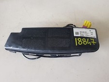 6R0880241C AIRBAG SEDILE