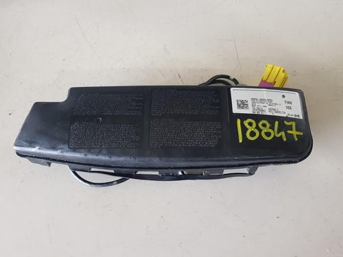 6r0880241c airbag sedile - 6r0880241c,
