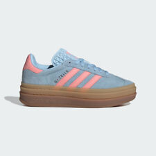 Adidas Scarpe Donna Gazzelle