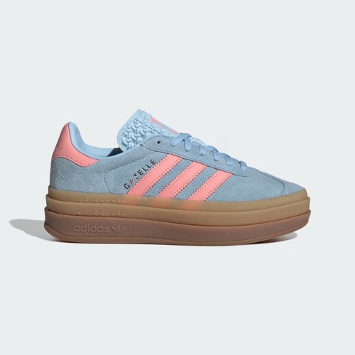 Adidas scarpe donna - adidas,