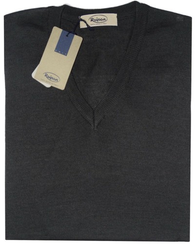 Maglia uomo lana - uomo, 3xl