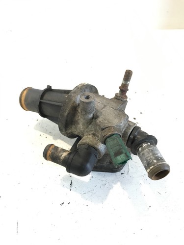 Alloggiamento termostato fiat - termostato,