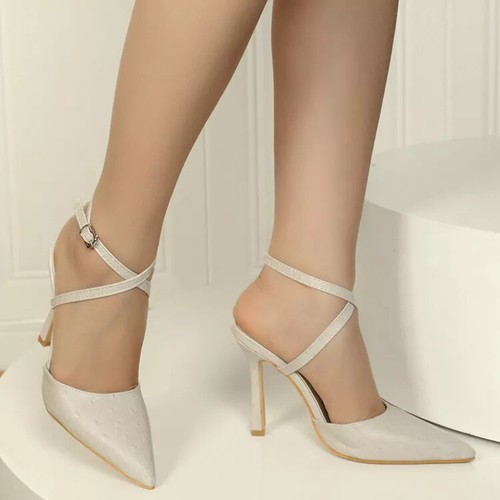 Decolte scarpe donna cm - decolte,