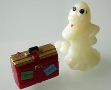 KINDER SORPRESA - I