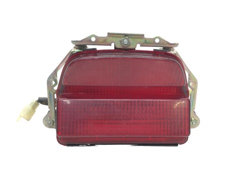 Faro posteriore honda cbr 900 - faro,
