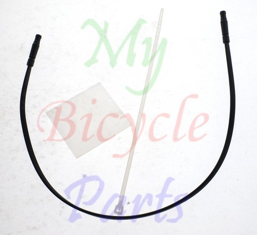 Cavo piatto shimano cues auto - piatto,