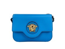 Borsa a tracolla Versace La