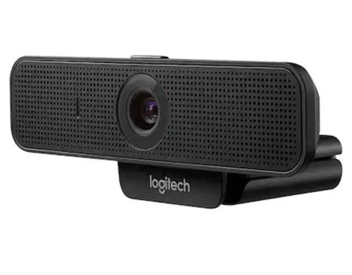 Logitech c925e webcam per - c925e,