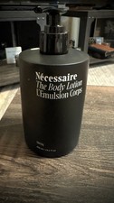 Nécessaire The Body Lotion -