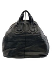 GIVENCHY Nightingale Autentica