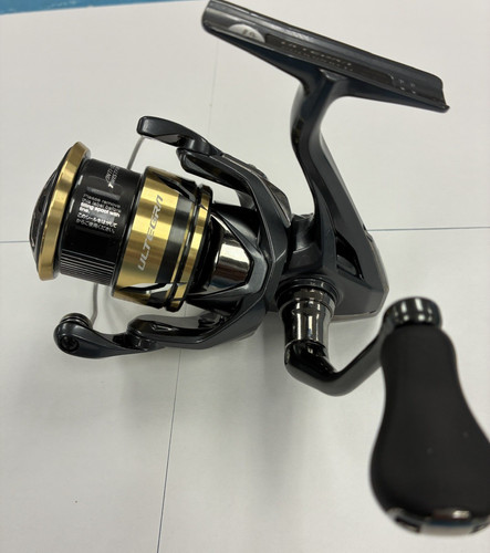 Shimano ultegra c2500shg - ultegra,