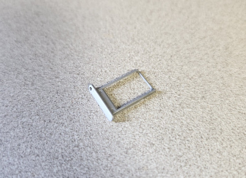 Microsoft surface vassoio - surface,