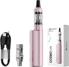 Originale  Cosmo Lite Kit
