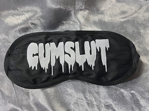 Cumslut slut - cumslut,