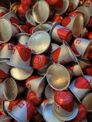 480x capsule nespresso 350x - 480x,