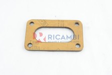 DISTANZIALE CARBURATORE WEBER 36DCNF PER AUTOBIANCHI A112 ABARTH - DR2174