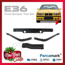 BMW E36 M3 M-Technic Set