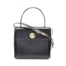 Borsa a tracolla CELINE Star