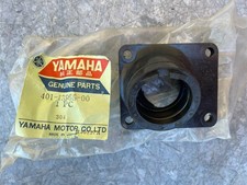 Collettore Aspirazione Carburatore Yamaha Yz 80 YZ80 401-13565-00