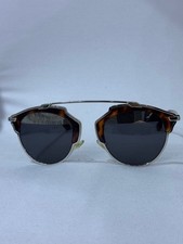 Christian dior real - christian, so
