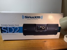 Sistema altoparlanti dock - sistema, di