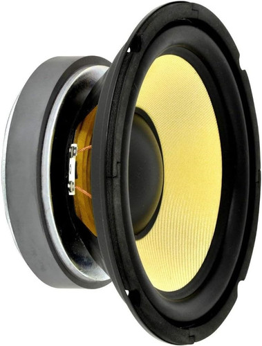 Woofer sb200 altoparlante - woofer,