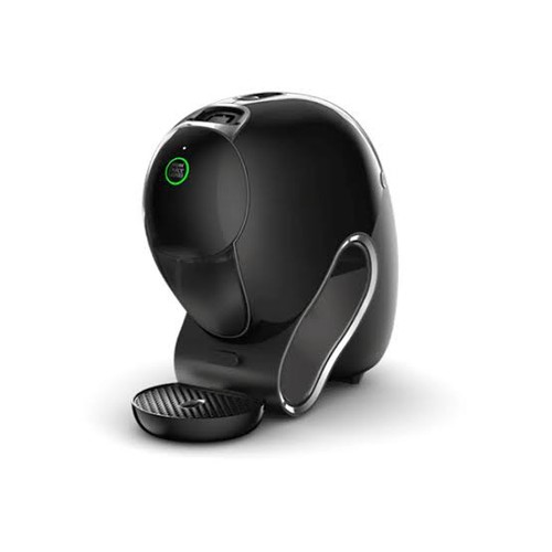 Macchina caffe dolce gusto neo - caffe,