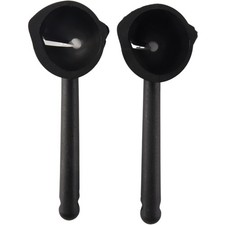 Rullo per Fiori A Imbuto A