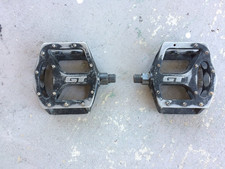 Set Pedali MTB BMX GT 1/2”