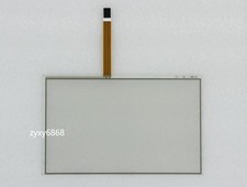 1PZ per Power Plate my7 Pro7