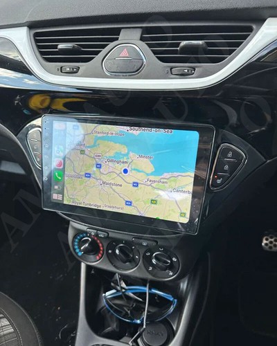 Autoradio 64g kam per opel - autoradio,