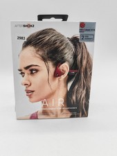 AfterShokz AS650CR Trekz Air
