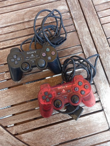 Controller sony playstation - controller,