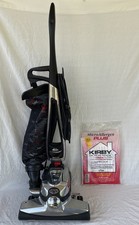 Kirby Avalir G10D