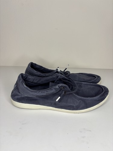 Scarpe natural world sneakers - world,